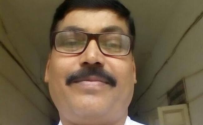 Lok Sabha 2019 : झारखंड में महागठबंधन के लिए चतरा बना खतरा, RJD ने दी धमकी