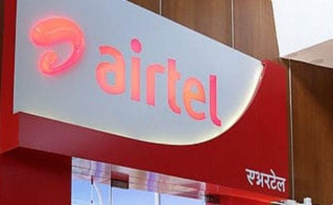 Airtel ने बांग्लादेश और नेपाल के लिए 75 फीसदी तक घटायी ISD कॉल दरें