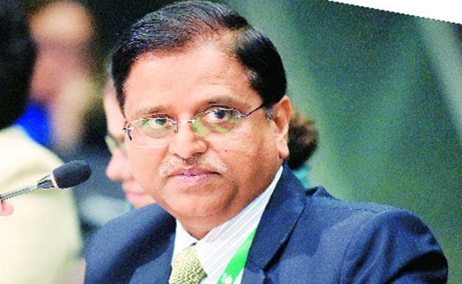 वित्त मंत्रालय और रिजर्व बैंक ने किया दावा : संतोषजनक है अर्थव्यवस्था में नकदी की स्थिति