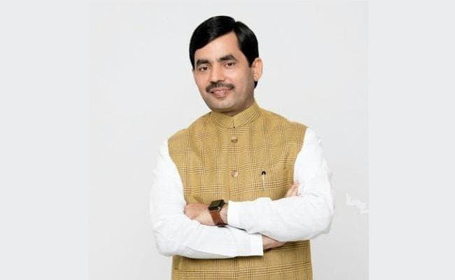 ममता संवैधानिक संकट खड़ा करने का प्रयास करती हैं: भाजपा
