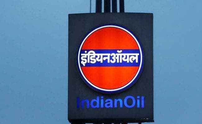 भारत को यूएई में मिली बड़ी सफलता, IOC-BPRL ने अबू-धाबी में हासिल किया तेल ब्लॉक