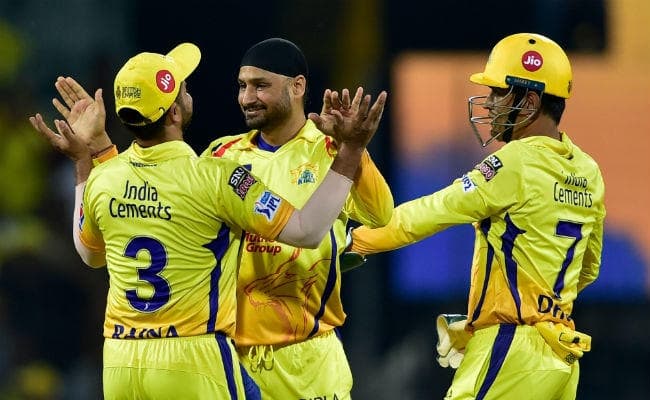 धौनी विश्व कप के बाद क्या करेंगे नहीं पता, जानें किसने कहा