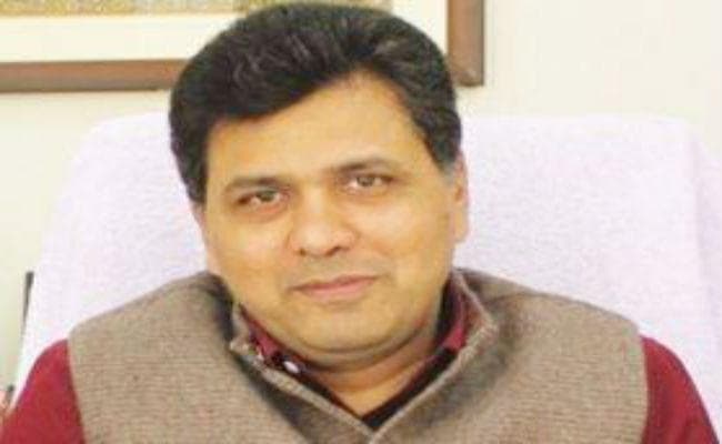 कॉरपोरेट मामलों के सचिव का दावा : दिवाला कानून लागू होने के बाद से अब तक दर्ज किये गये 12,000 मामले