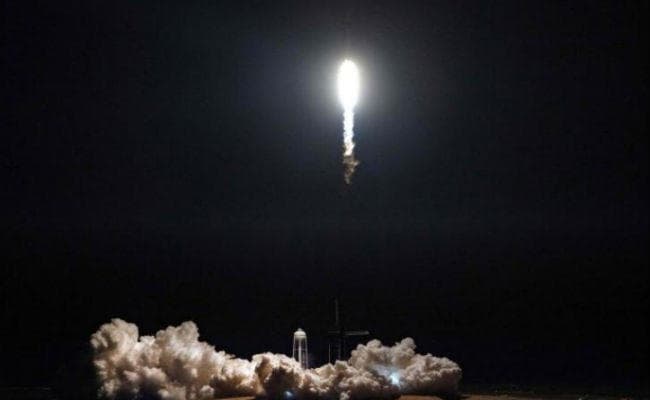 NASA के लेजर उपकरणों को चंद्रमा तक ले जाएगा Chandrayaan 2