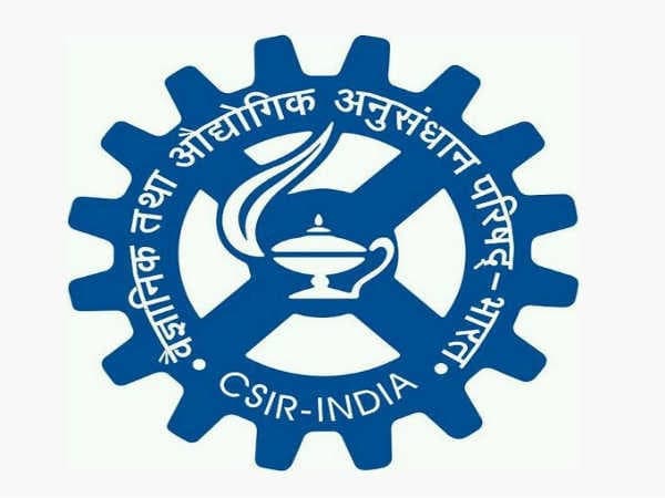 50 रिक्त पदों के लिए जल्द करें आवेदन