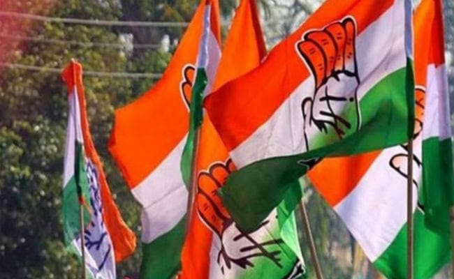 ऐसे आ सकते हैं कांग्रेस के अच्छे दिन