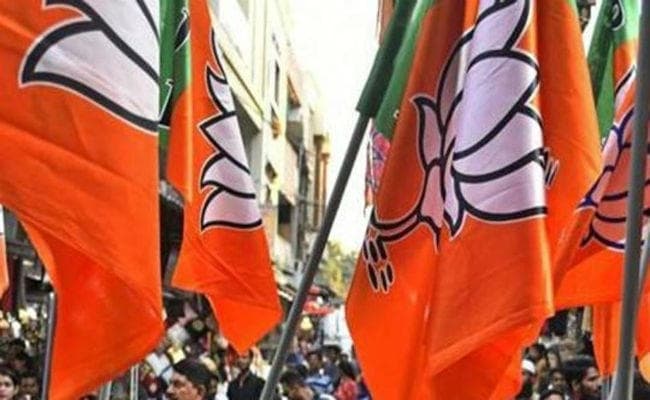 Bihar Election 2020: भाजपा बिहार में चला रही माइक्रो स्तर पर जनसंपर्क अभियान, इस तरह हर वर्गों से कर रही संवाद...