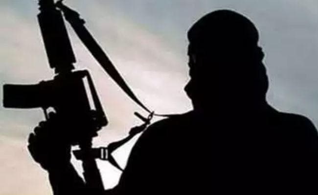 दिल्ली, गोवा और मुंबई में आतंकी हमले की आशंका, खुफिया एजेंसियों का अलर्ट, हमले में गाड़ी का हो सकता है इस्तेमाल