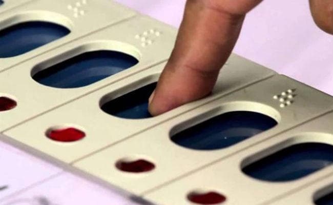 खगड़िया-दरभंगा पर महागठबंधन में पेच