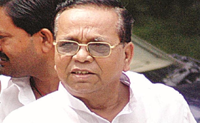 प्रत्याशी यूपीए का हो या एनडीए का नाराज खेमा को मनाना बड़ी चुनौती, गोड्डा, कोडरमा, गिरिडीह, रांची में है सबसे ज्यादा खतरा