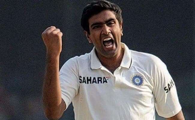 इस तरह के पल मैच बदल देते हैं, बल्लेबाज को एहतियात बरतनी चाहिये : अश्विन