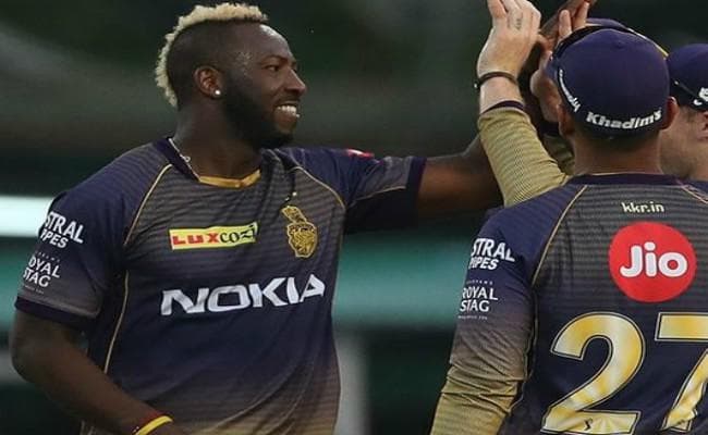 IPL : विवादों के बीच किंग्स इलेवन पंजाब का सामना कल केकेआर से