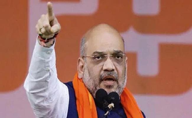 एक तऱफ भाजपा की एनडीए है, तो दूसरी तरफ बुआ- भतीजा गठबंधन