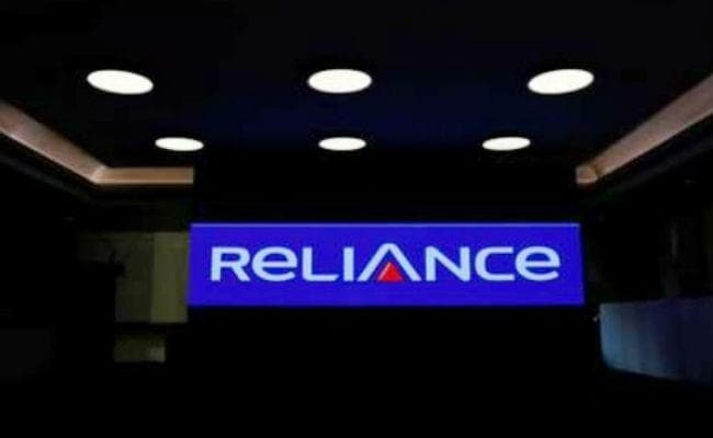 Rcom को एनसीएलटी से मिली बड़ी राहत : स्पेक्ट्रम लाइसेंस रद्द करने के डीओटी के नोटिस पर लगी रोक