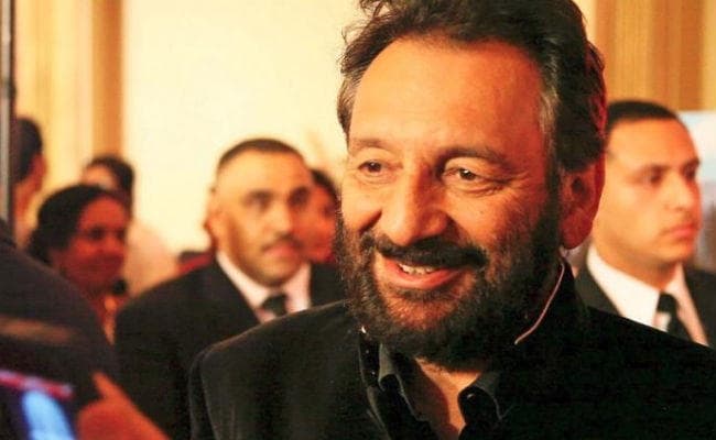 Ibis Trilogy : ब्रिटेन, भारत और चीन के बीच अफीम युद्धों पर ड्रामा सीरिज बनायेंगे शेखर कपूर