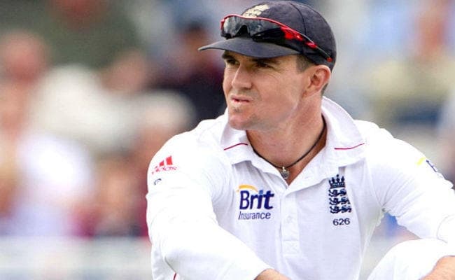 मैं अश्विन नहीं बनना चाहता : पीटरसन