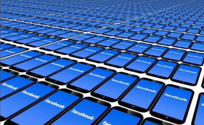 Lok Sabha Elections 2019 को लेकर फेसबुक ने जारी किया Candidate Connect फीचर