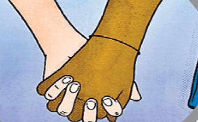 समस्तीपुर में दो महिलाओं ने किया समलैंगिक विवाह, जेल में बढ़ी नजदीकी, बाहर निकलीं तो दोनों हो गयी एकदूजे की