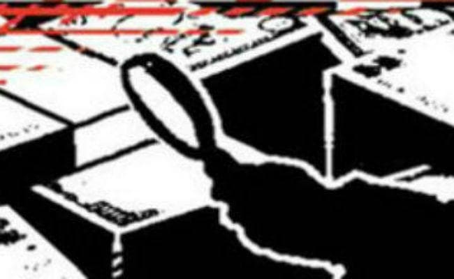 पटना: निगरानी ने की छापेमारी, पूर्व खान निरीक्षक के पास 1.49 करोड़ की अवैध संपत्ति