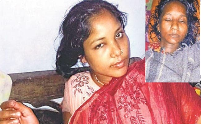 बिहटा में शिव चर्चा के दौरान मधुमक्खियों का हमला, दो महिलाओं की मौत