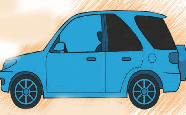 पटना : स्टार प्रचारकों को सभा और वाहन के लिए अनुमति लेनी अनिवार्य होगी, कल से वाहन मालिकों को भेजी जायेगी सूचना