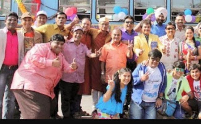 तारक मेहता का उलटा चश्‍मा: दयाबेन के बाद अब इस एक्‍टर के शो छोड़ने की खबर, जानें सच्‍चाई