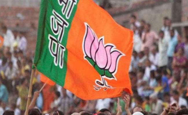 1989 में हुए नौवें लोकसभा चुनाव का हाल, तीन क्षेत्रीय पार्टियों को छोड़ बाकी फेल, भाजपा का खिला ‘कमल’