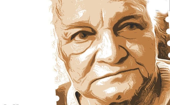 मधेपुरा :.....जब जनता दल के टिकट पर सदन पहुंचे थे रवि बाबू