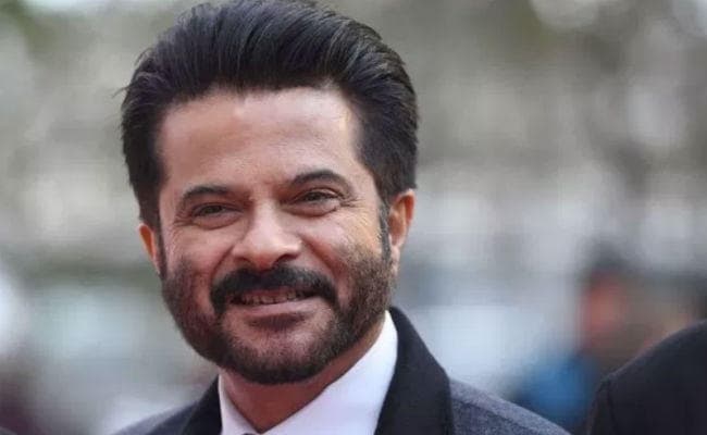 ‘तख्त'' में शाहजहां की भूमिका निभायेंगे अनिल कपूर, कह दी ये बात...