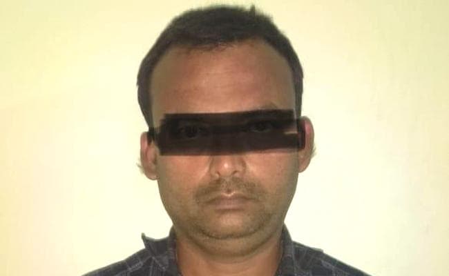 बिहार से पांच लाख रुपये के जाली नोट लेकर आया युवक कोलकाता में गिरफ्तार