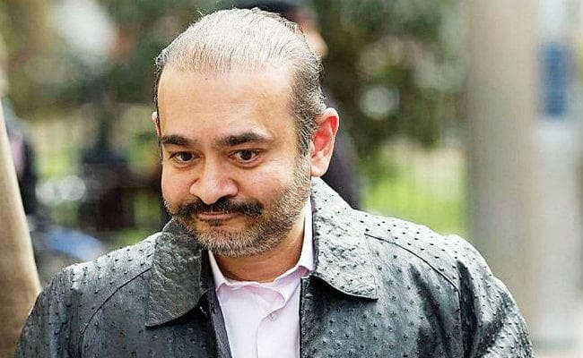 भगोड़े नीरव मोदी का प्रत्यर्पण कराने के लिए जल्द ही लंदन जायेगी सीबीआई और ईडी की टीम