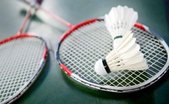 पूर्व बैडमिंटन खिलाड़ी का लंबी बीमारी के बाद निधन