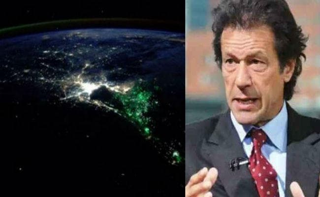 भारत के एंटी सैटेलाइट मिसाइल परीक्षण से दहशत में पाकिस्‍तान, ''ड्रैगन'' की भी धड़कनें हुईं तेज