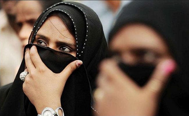 Lok Sabha Polls 2019 मुस्लिम महिलाओं ने राजनीतिक दलों के लिए बनाया घोषणापत्र, गोहत्या से लेकर मॉब लिंचिंग शामिल