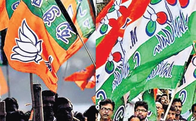 उधार के उम्मीदवारों पर दांव, ज्यादा सीटों पर जीत के लिए पार्टियां दूसरे दलों से आये नेताओं को उतार रहीं मैदान में