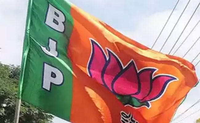 रांची : भाजपा के तीन सीटों के दावेदारों की नजर दिल्ली पर