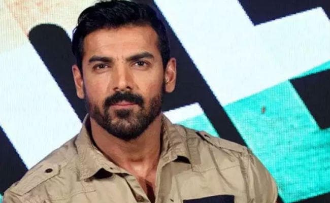 बाइकर्स पर फिल्म बनायेंगे जॉन अब्राहम