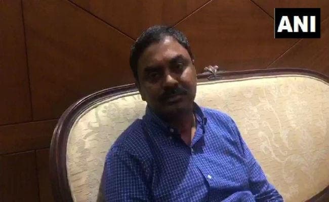 DRDO के चेयरमैन ने कहा, पीएम मोदी की सहमति से एंटी सेटेलाइट मिसाइल पर पिछले दो साल से हो रहा था काम