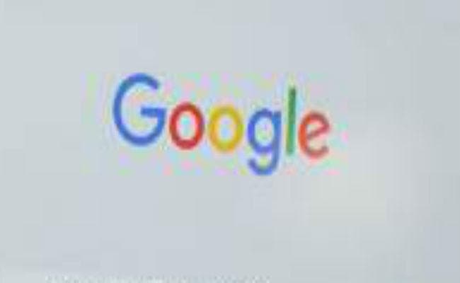 गूगल चीन नहीं बल्कि अमेरिकी सेना के प्रति समर्पित