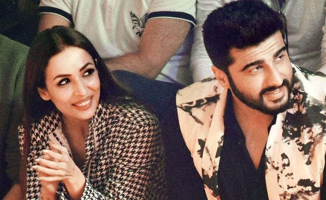 क्‍या अप्रैल में शादी करने जा रहे हैं अर्जुन कपूर और मलाइका अरोड़ा!