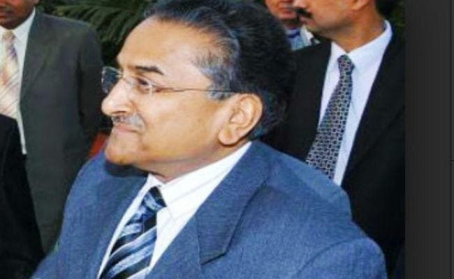 लोकपाल डी के जैन बीसीसीआई के एथिक्स ऑफिसर का भी संभालेंगे कार्यभार