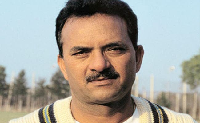 मदन लाल ने मांकड़िंग के लिए अश्विन की आलोचन की, कहा - ''ऐसी हरकत खेल का हिस्‍सा नहीं''