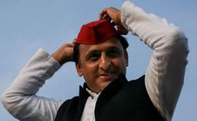 सपा ने पांच प्रत्याशियों की सूची जारी की, उन्नाव से पूजा पाल को टिकट