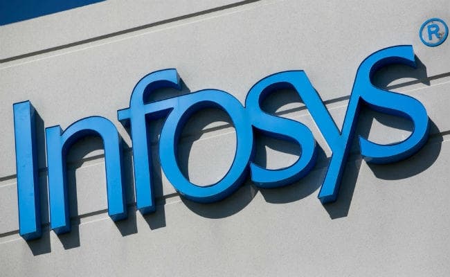 ABN AMRO Bank की अनुषंगी स्टेटर की 75 फीसदी हिस्सेदारी खरीदेगी Infosys