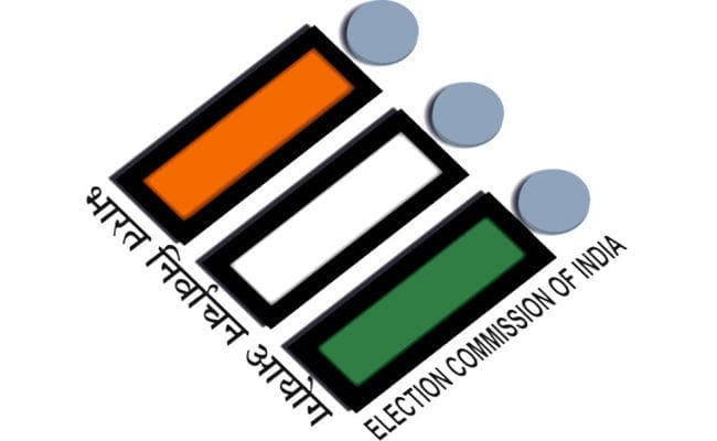 लोकसभा चुनाव : तीसरे चरण के झंझारपुर, सुपौल, अररिया, मधेपुरा और खगड़िया सीट के लिए अधिसूचना जारी