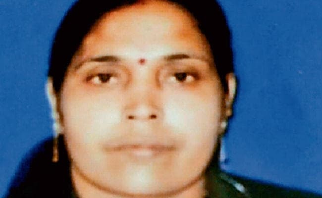 नौबतपुर : हाइकोर्ट की महिला वकील की गोली मार कर हत्या