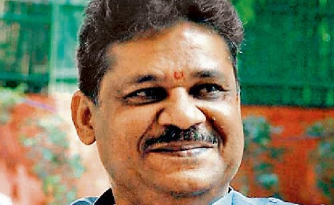 लोकसभा चुनाव 2019 : महागठबंधन में ‘महापेच’ आज सुलझने की उम्मीद, कीर्ति आजाद को नहीं मिली दरभंगा की सीट