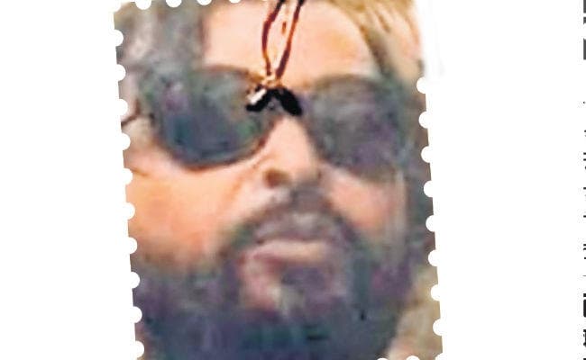 पूर्णिया : जब चार साल पूर्णिया लोकसभा सीट रही सांसद विहीन, इस सीट को छोड़ पूरे देश में हुई थी मतगणना, जानें वज‍ह