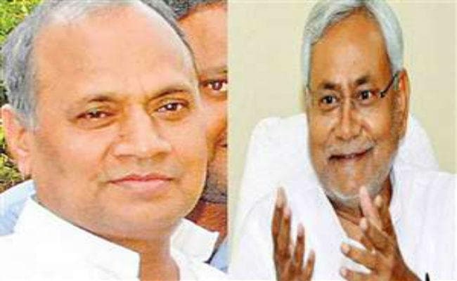 नीतीश, आरसीपी और वशिष्ठ समेत चालीस नेता जदयू के स्टार प्रचारक