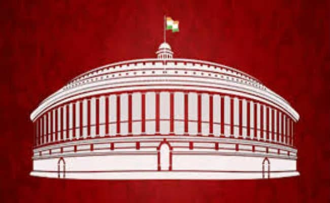 अग्रवाल के अगले कदम पर टिकी हैं सबकी निगाहें